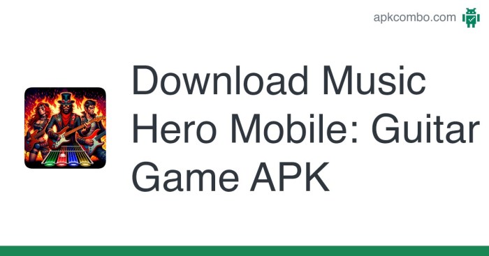 Um caso de fitotropia = vídeo de 9 minutos | By Centro Espírita Nosso ...