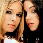 M2M รวมอัลบั้มเพลง อัลบั้มเพลงฮิต | Sanook Music