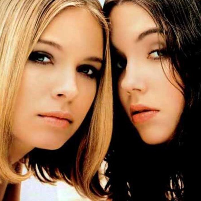 M2M รวมอัลบั้มเพลง อัลบั้มเพลงฮิต | Sanook Music