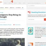 Responsive Web Design Done Right: 3 Key Strategies