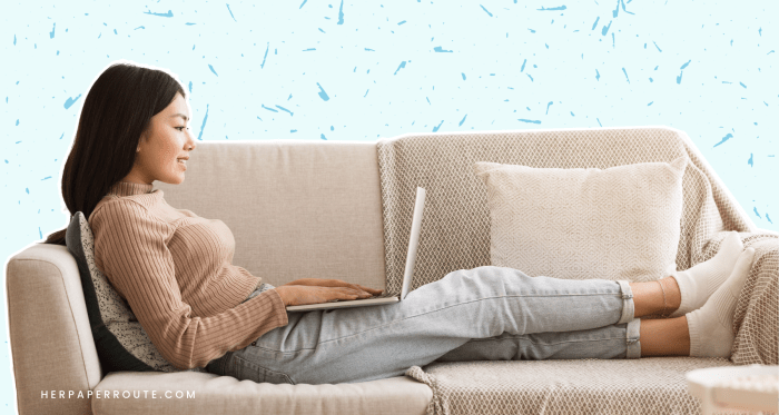 How To Become A Virtual Assistant And Make 0k