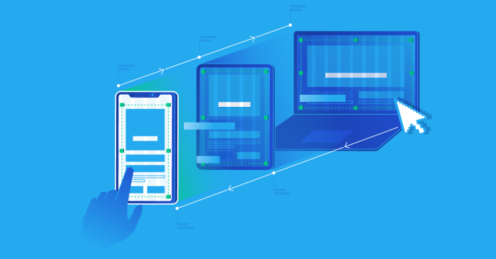 Responsive Design: Best Practices and Considerations | Toptal