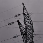 Electrical Distribution Free Stock Photo - Public Domain Pictures