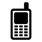 Policy Forum on Peace and Development | 𝗟𝗜𝗩𝗘: The Policy and Planning ...