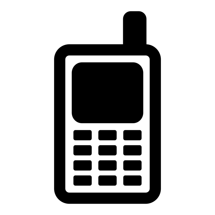 Policy Forum on Peace and Development | 𝗟𝗜𝗩𝗘: The Policy and Planning ...