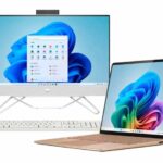 Cyber Monday Deals Cell Phone Deals - Best Buy