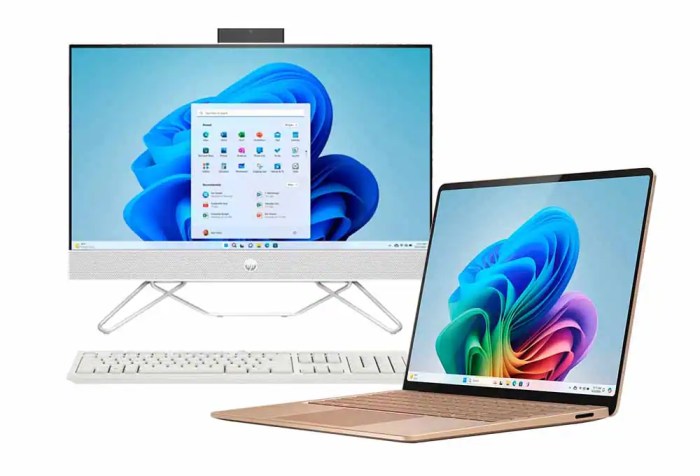 Cyber Monday Deals Cell Phone Deals - Best Buy