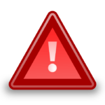 Concerning Virgins : Saint Ambrose : Free Download, Borrow, and ...