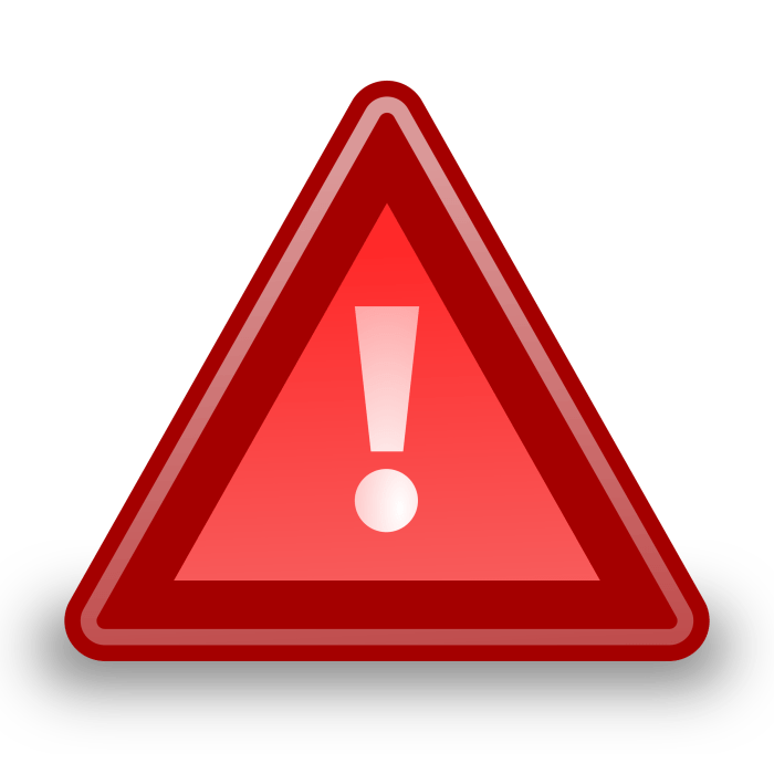 Concerning Virgins : Saint Ambrose : Free Download, Borrow, and ...