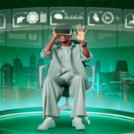 Emerging Technologies to Watch Out in 2023 - Zenkoders