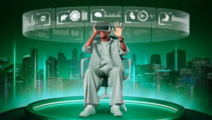 Emerging Technologies to Watch Out in 2023 - Zenkoders