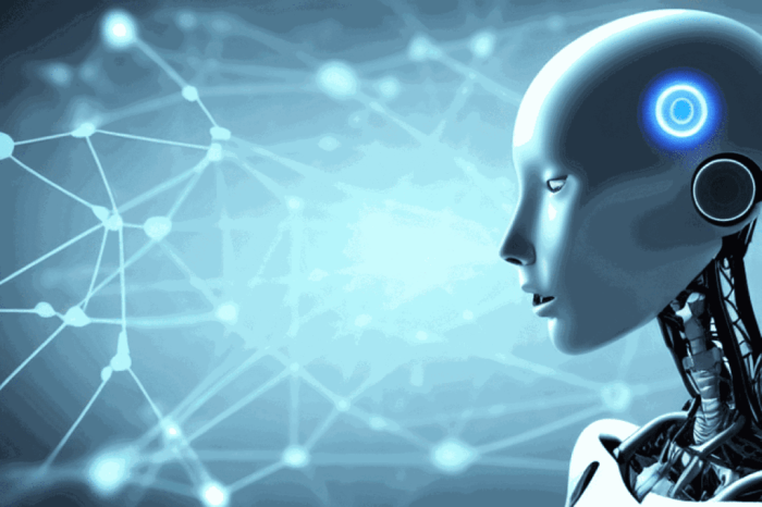 Top trending emerging technologies revolution in 2023